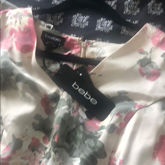 Romper - Picture 2 of 5